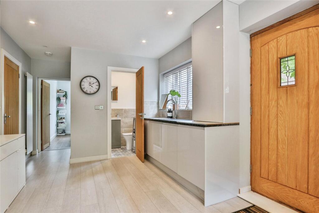 Additional image 18 of Queens Park Avenue, Bournemouth, Dorset, BH8