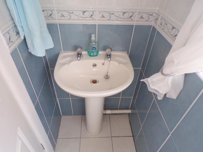 Additional image 17 of Gresham Road, Bournemouth