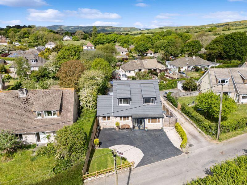 Additional image 39 of Superb 4 Bedroom Detached Home With Rural Views