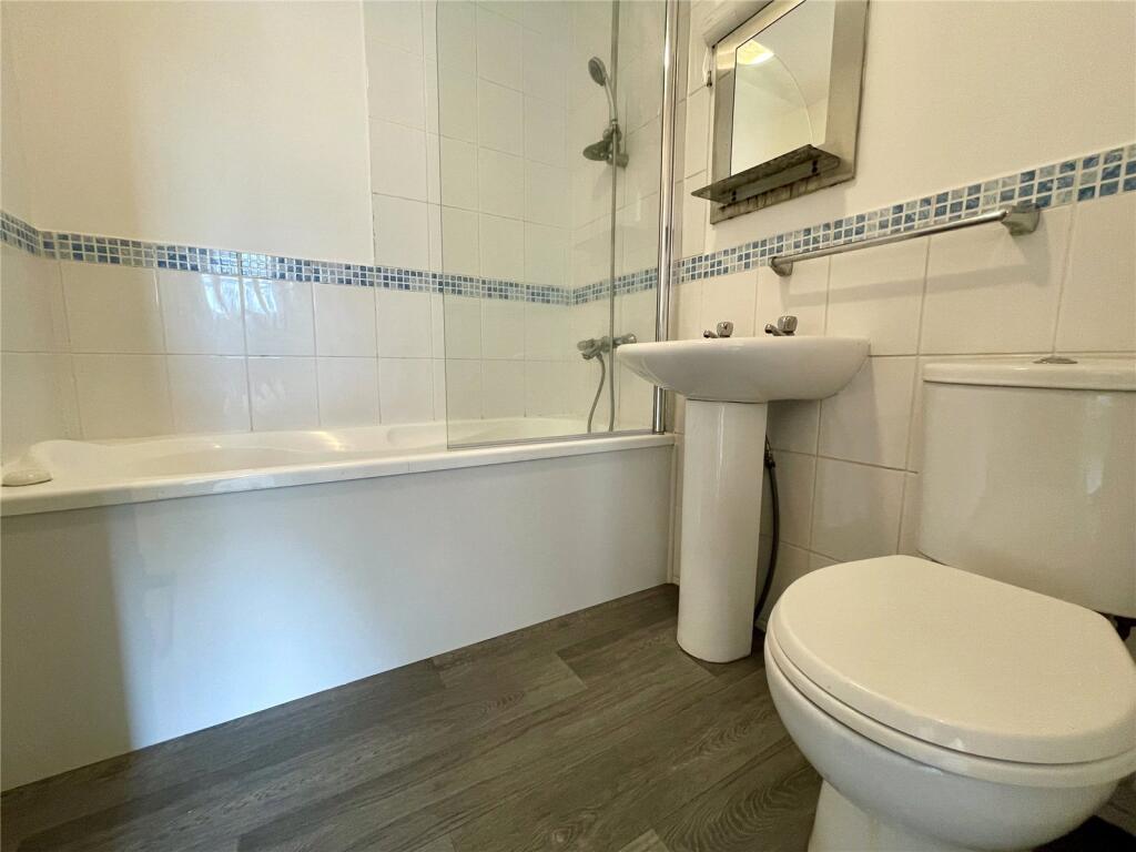 Additional image 8 of Alum Chine Road, Bournemouth, Dorset, BH4