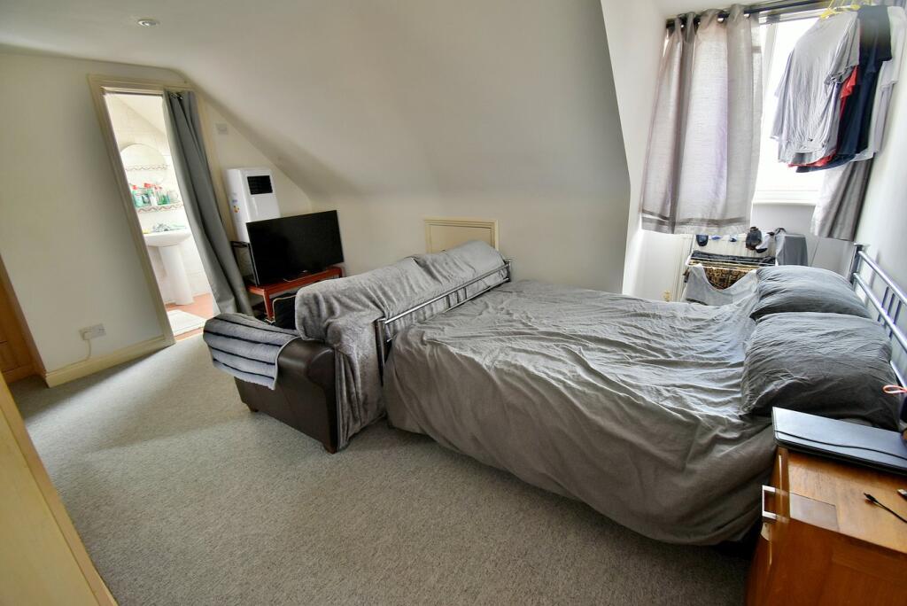 Additional image 4 of Ringwood Road, Ferndown, BH22