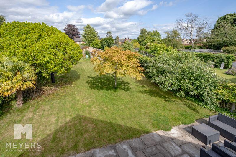 Additional image 21 of Highfield Drive | Ringwood | BH24