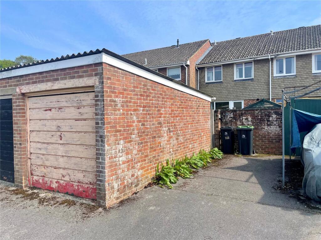 Additional image 13 of Redcliffe Close, Burton, Christchurch, Dorset, BH23