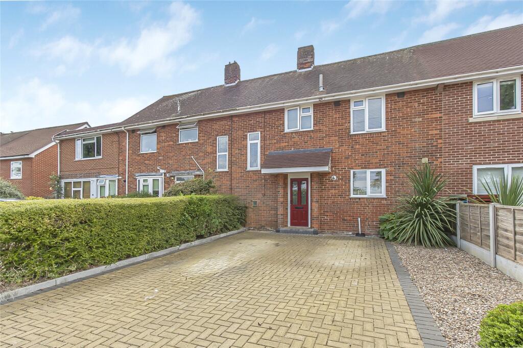 Additional image 5 of East Way, Bournemouth, Dorset, BH8