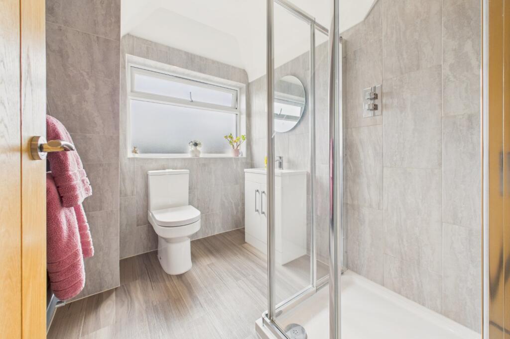 Additional image 20 of South Road, Corfe Mullen, Wimborne, Dorset, BH21