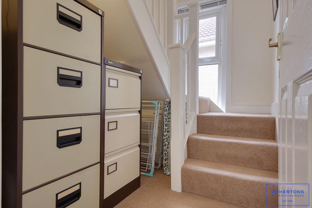 Additional image 26 of Kings Road, Bournemouth, BH3