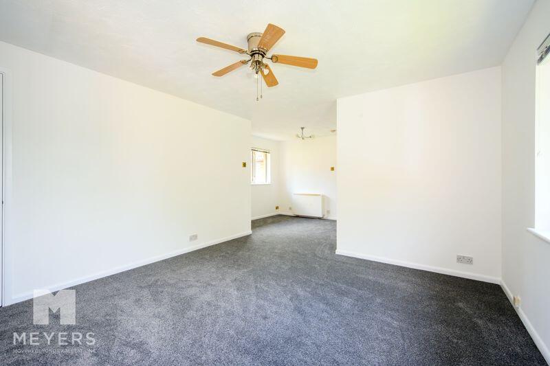 Additional image 8 of Euston Grove | Ringwood | BH24