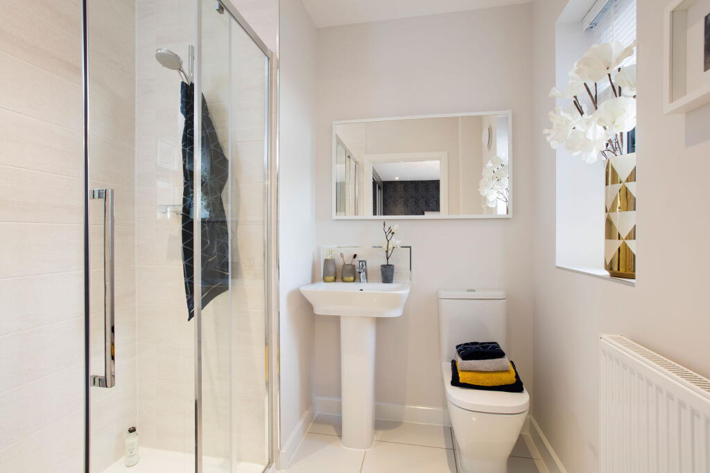 Additional image 8 of Wheatsheaf Road, Wimborne Minster, 
BH21 4GA