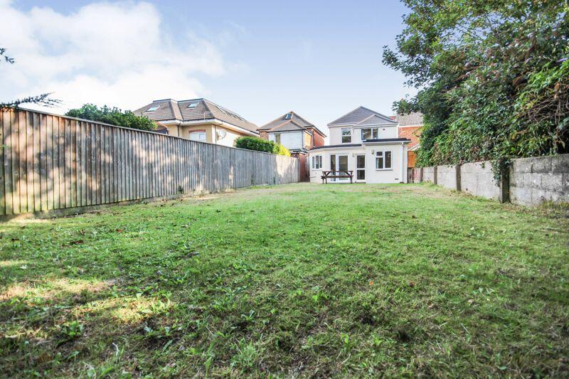 Additional image 18 of Student Home, Winton