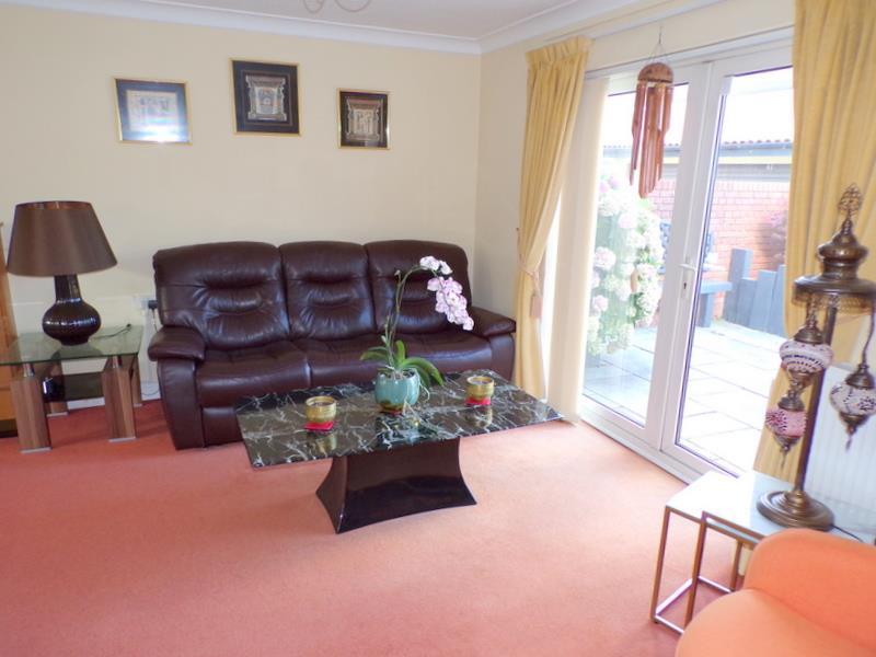 Additional image 31 of Littledown Drive, Bournemouth, Dorset