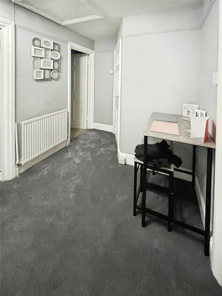 Additional image 7 of Whitefield Road, New Milton, Hampshire