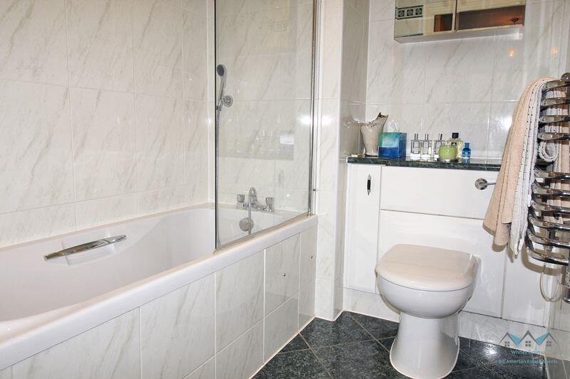 Additional image 13 of Marina Close, Bournemouth