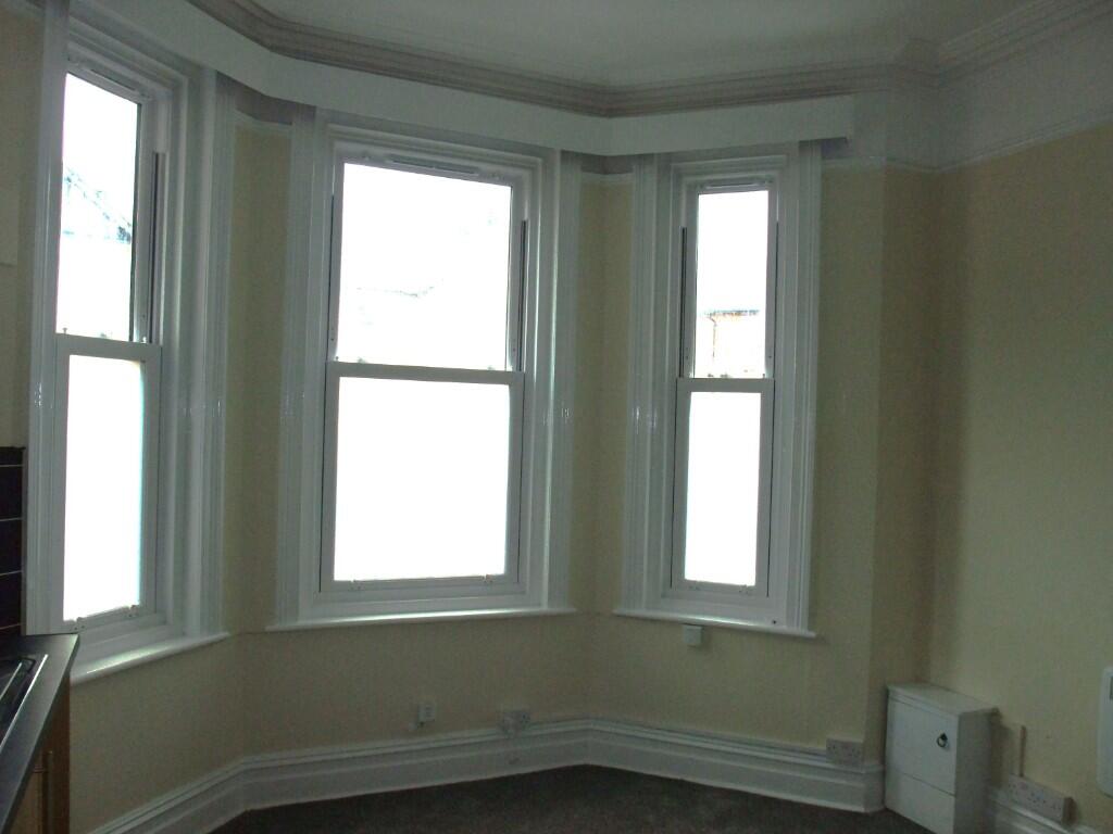 Additional image 2 of Pembroke Road, Bournemouth, Dorset, BH4