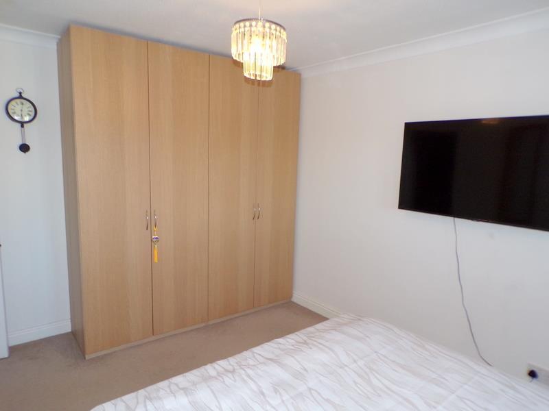 Additional image 14 of Littledown Drive, Bournemouth, Dorset