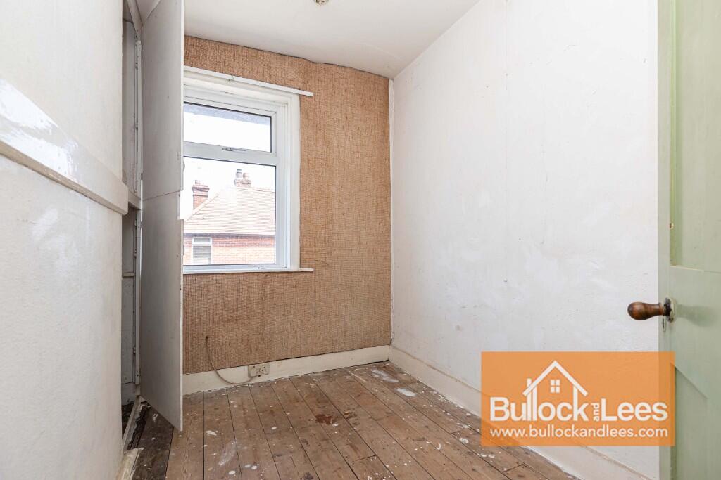 Additional image 14 of Old Priory Road, Bournemouth, Dorset, BH6