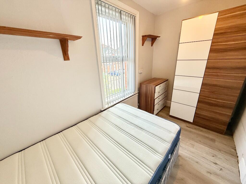 Additional image 8 of 4/5 Bedrooms, Alma Road, BH9.