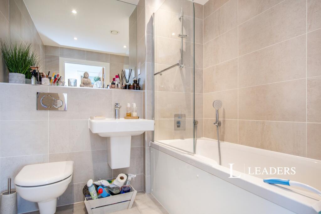 Additional image 8 of Beacon Road, Bournemouth