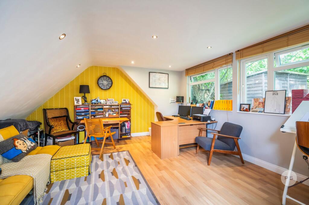 Additional image 38 of Queens Park Avenue, Queens Park, Bournemouth, BH8 9HA