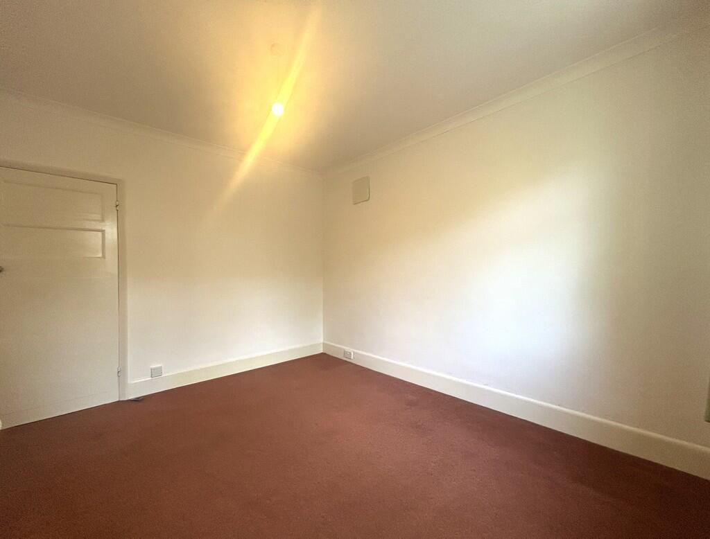 Additional image 20 of Firbank Road, Bournemouth