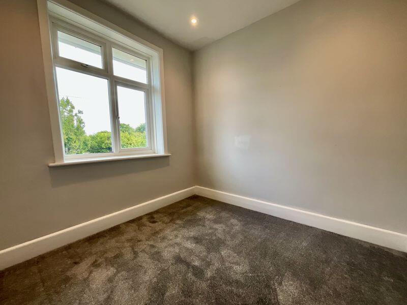 Additional image 9 of Nugent Road, Hengistbury Head