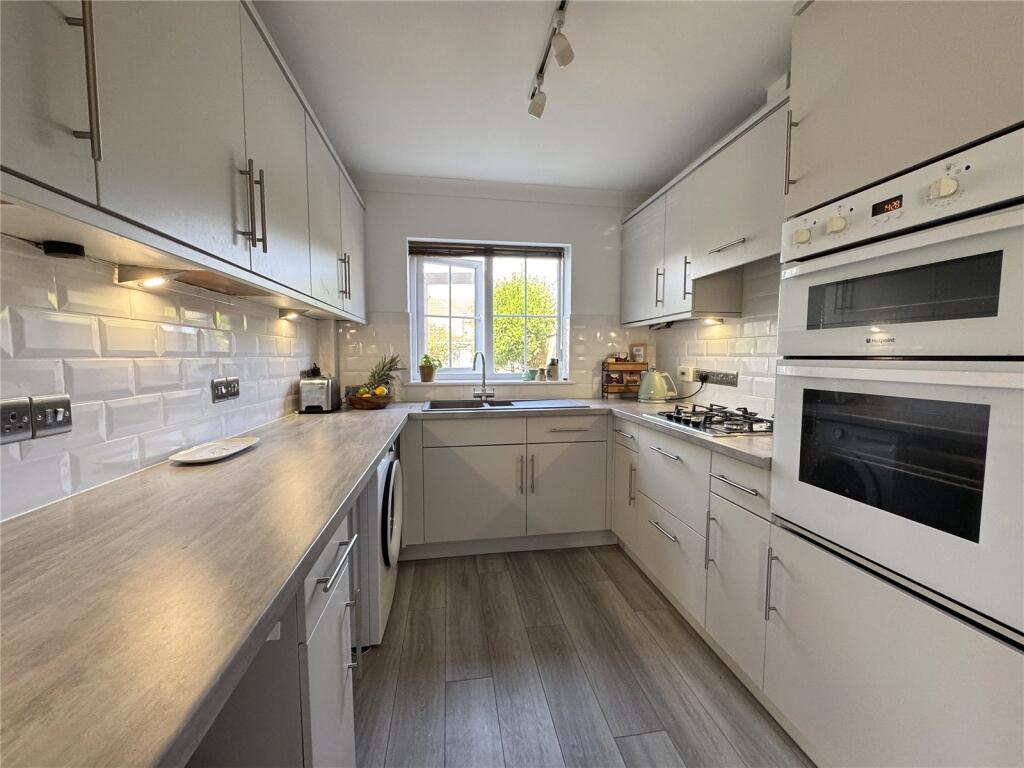 Additional image 4 of Marine Drive, Barton On Sea, Hampshire, BH25