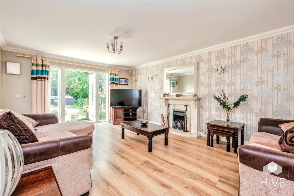 Additional image 18 of Ringwood Road, Verwood