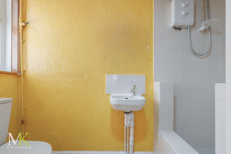 Additional image 13 of 13 Richmond Park Crescent, Bournemouth