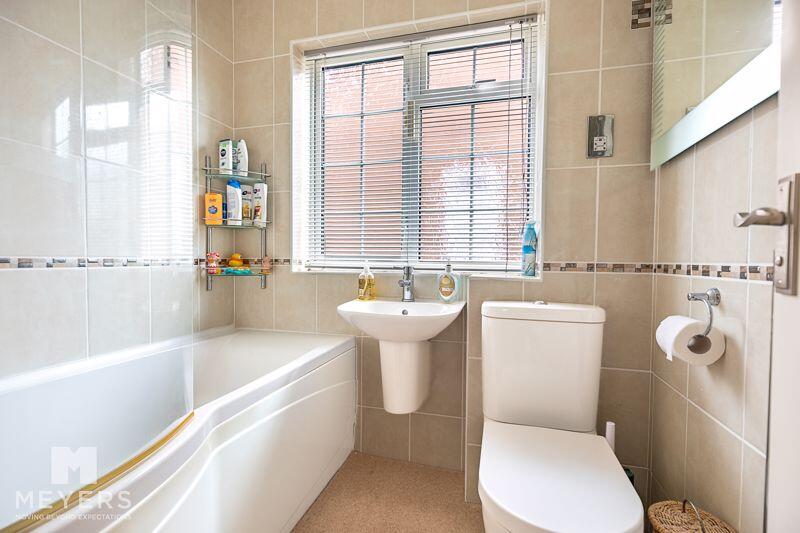 Additional image 11 of Mountbatten Drive, Ferndown, BH22