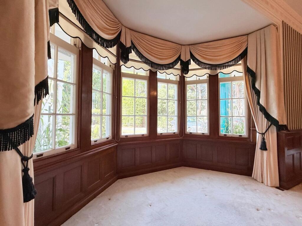 Additional image 7 of Strathaven 16 West Overcliff Drive, Bournemouth, BH4