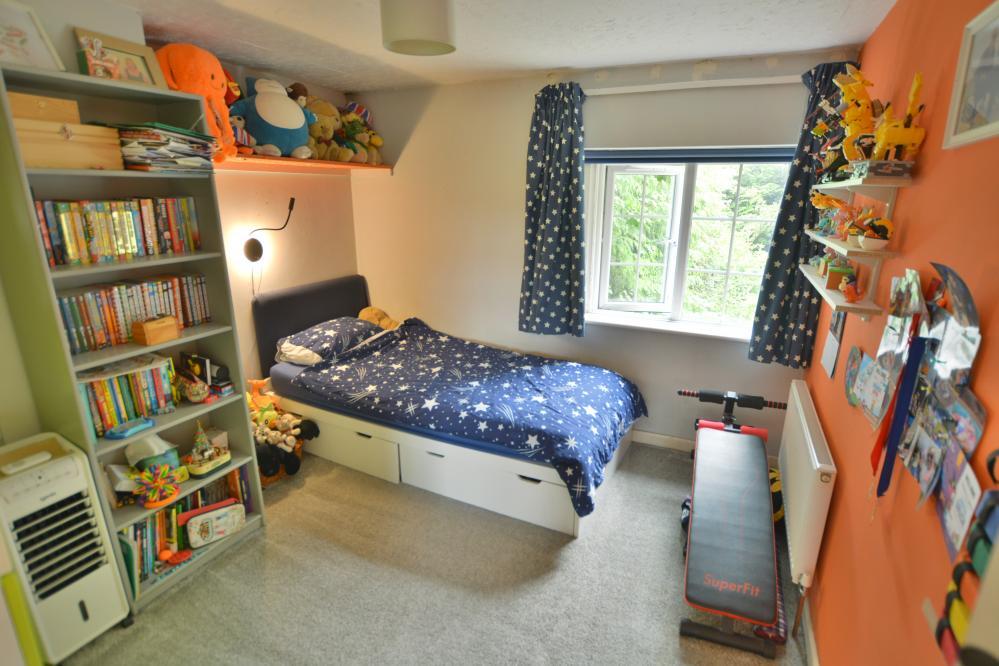 Additional image 17 of Matterley Cottages, Wimborne, BH21 7HN