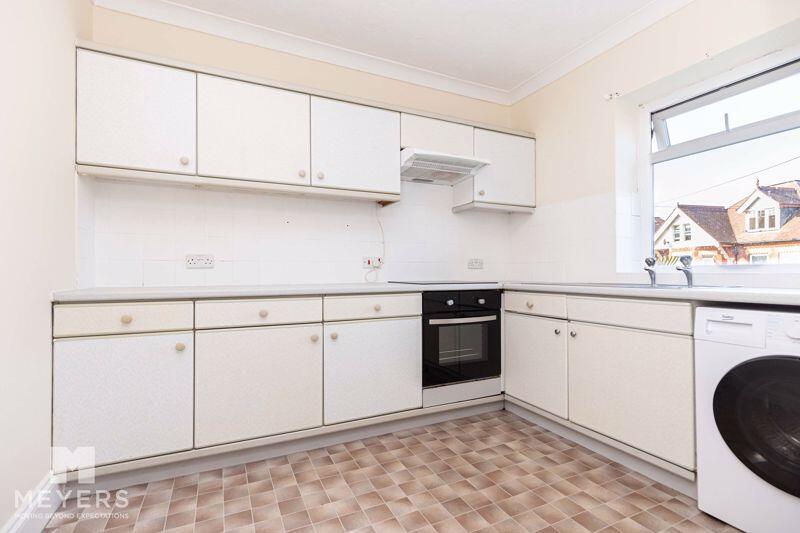 Additional image 5 of Palm Lodge, 2 Watkin Road, Bournemouth, BH5