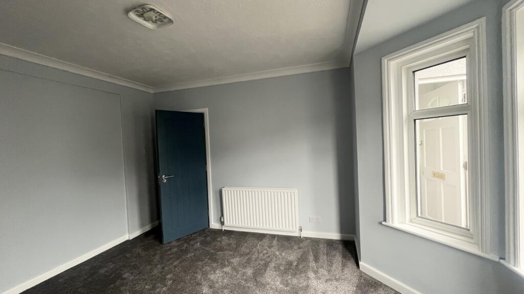 Additional image 3 of Malmesbury Park Road, Bournemouth, Dorset, BH8