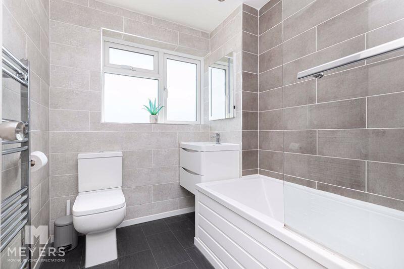 Additional image 9 of Sandy Plot, Burton, BH23