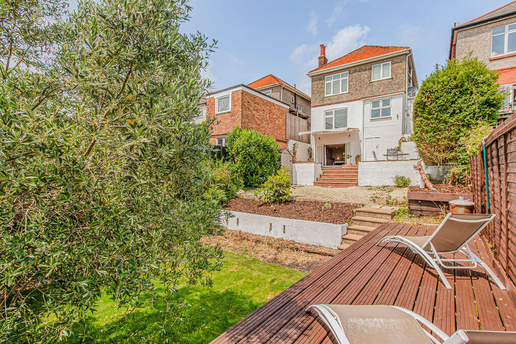 Additional image 19 of Pine Road, Bournemouth