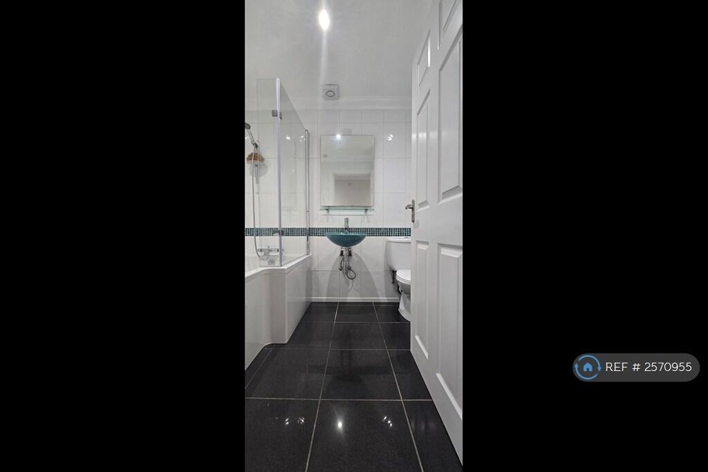 Additional image 7 of San Remo Towers Block B, Boscombe, Bournemouth, BH5