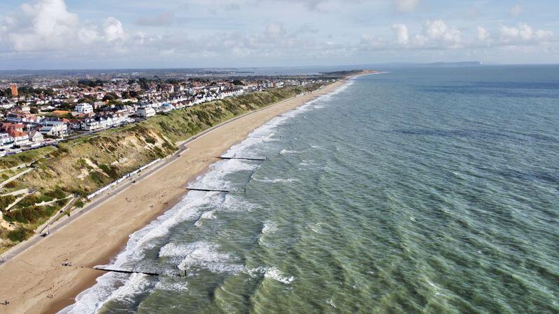 Additional image 21 of Newstead Road, Southbourne