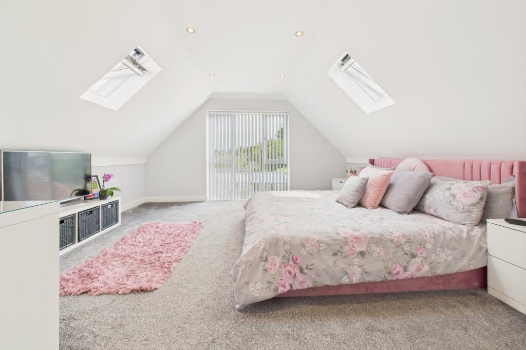 Additional image 19 of South Road, Corfe Mullen, Wimborne, Dorset, BH21