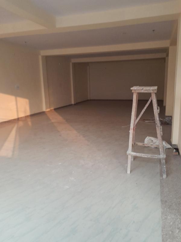 Additional image 2 of Modipuram, Meerut