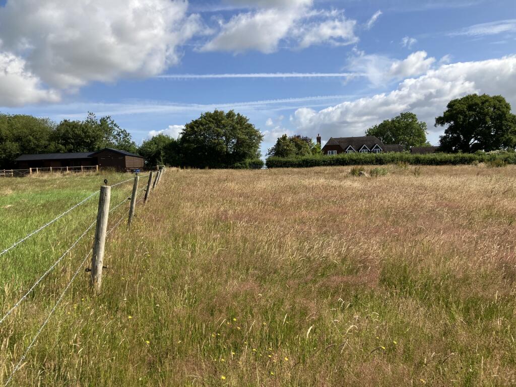 Additional image 6 of CHALBURY LANE, Horton, BH21