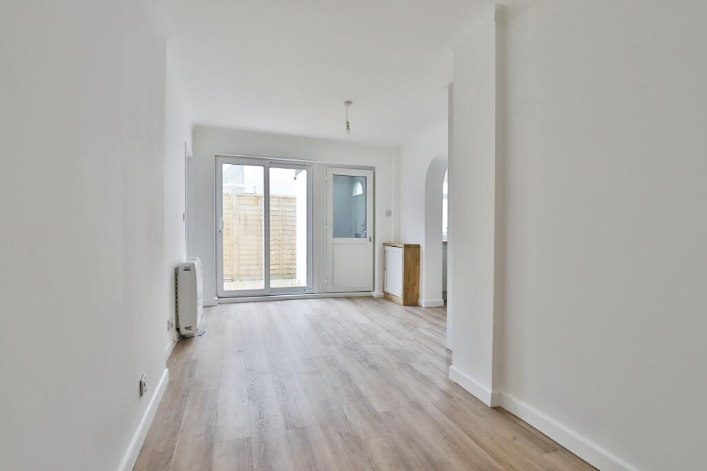 Additional image 19 of Tamworth Road, Bournemouth, Dorset, BH7