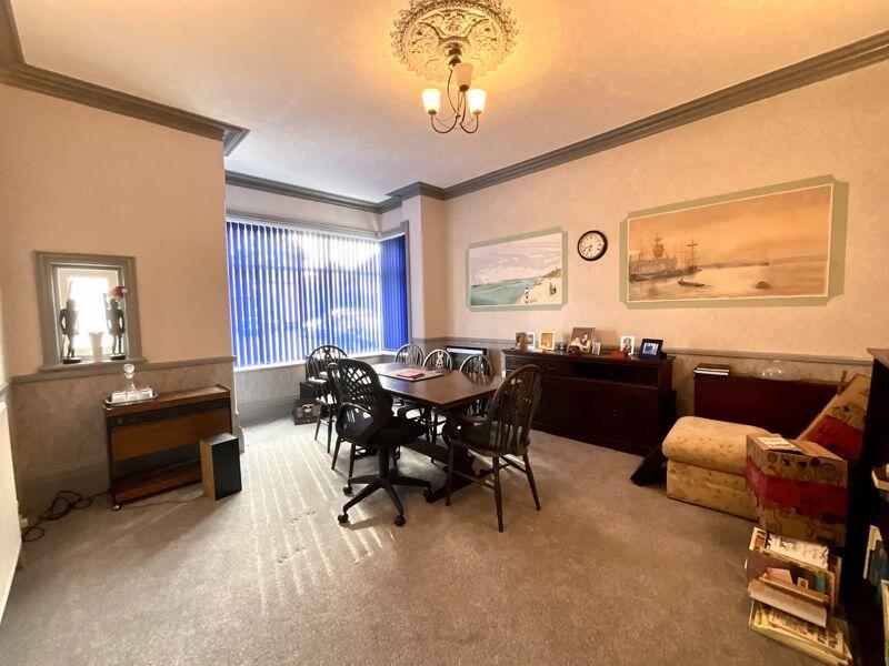 Additional image 5 of Stourcliffe Avenue, Southbourne