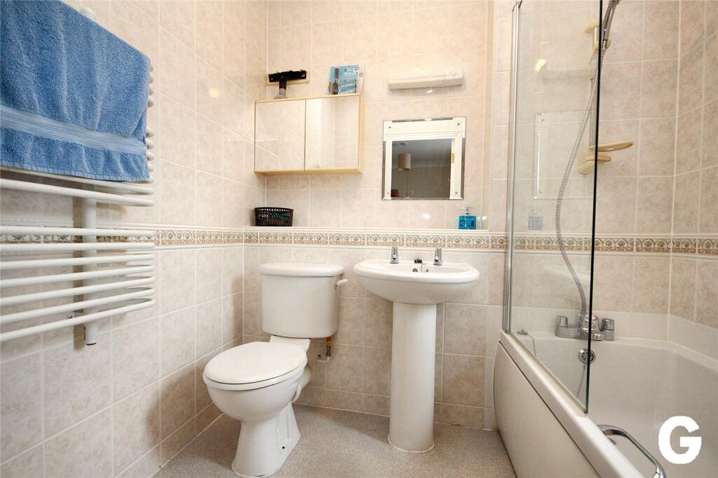 Additional image 9 of Bickerley Road, Ringwood, Hampshire, BH24