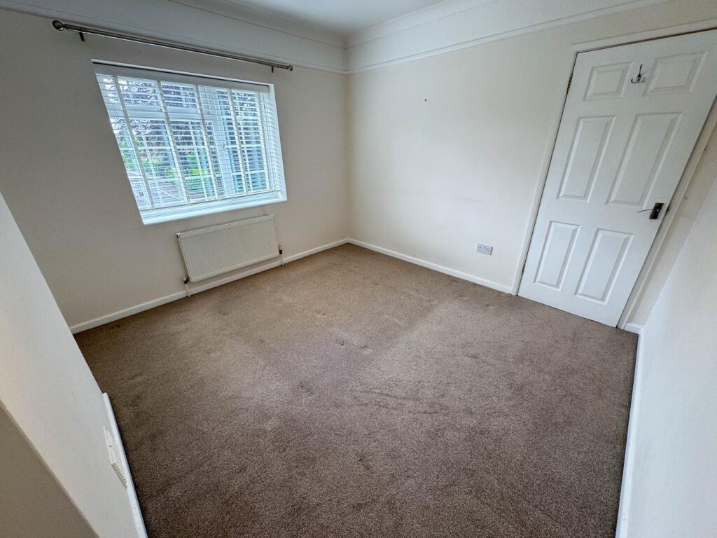 Additional image 8 of Burts Hill, Wimborne, BH21