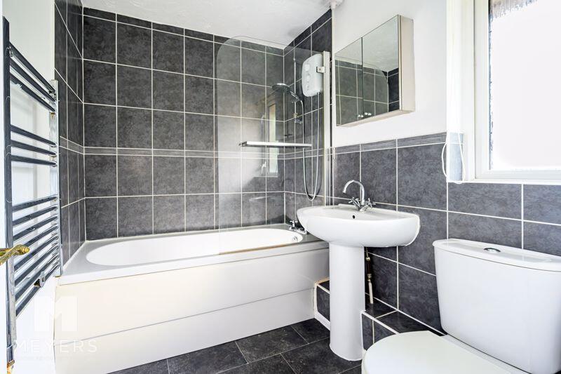 Additional image 11 of Euston Grove | Ringwood | BH24