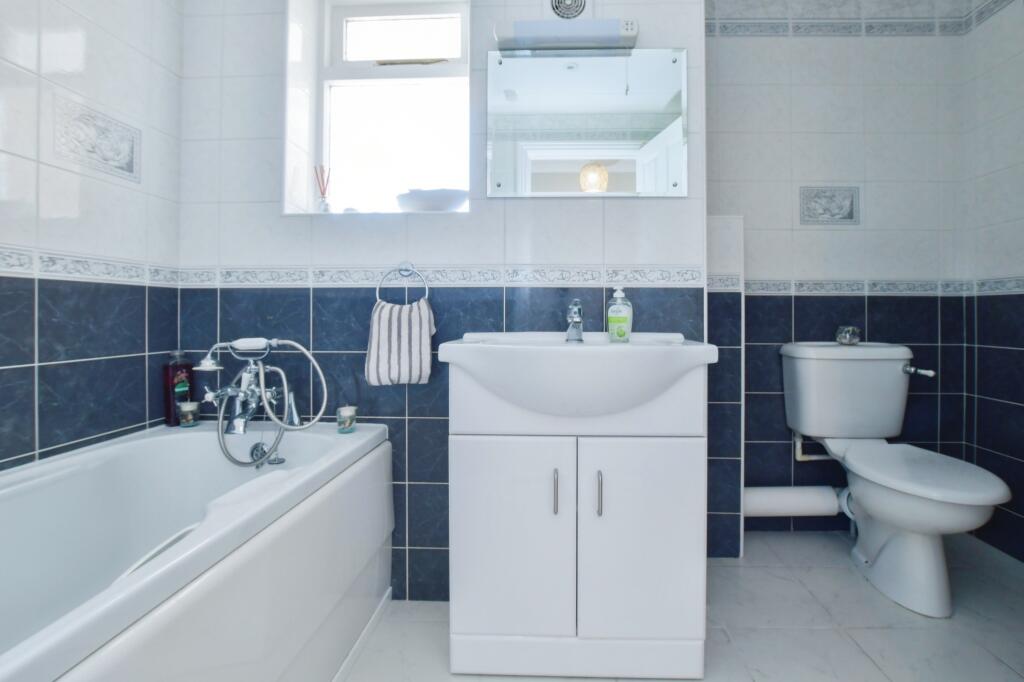 Additional image 7 of Langley Chase, Ringwood, BH24