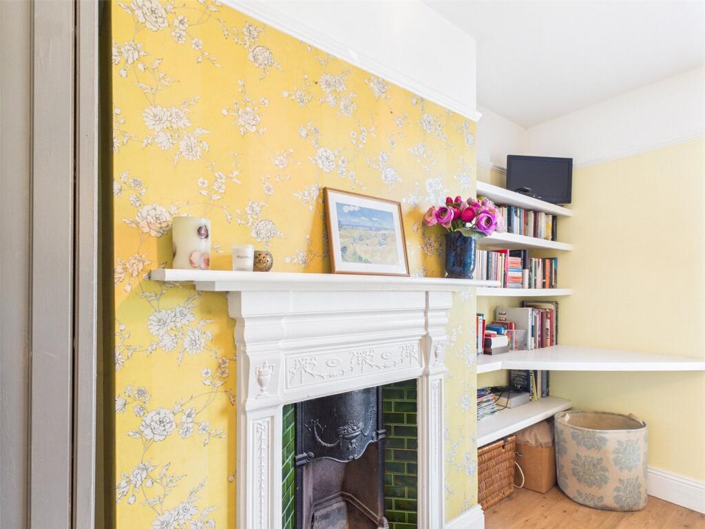 Additional image 20 of West Road, Bransgore, Christchurch, Dorset, BH23