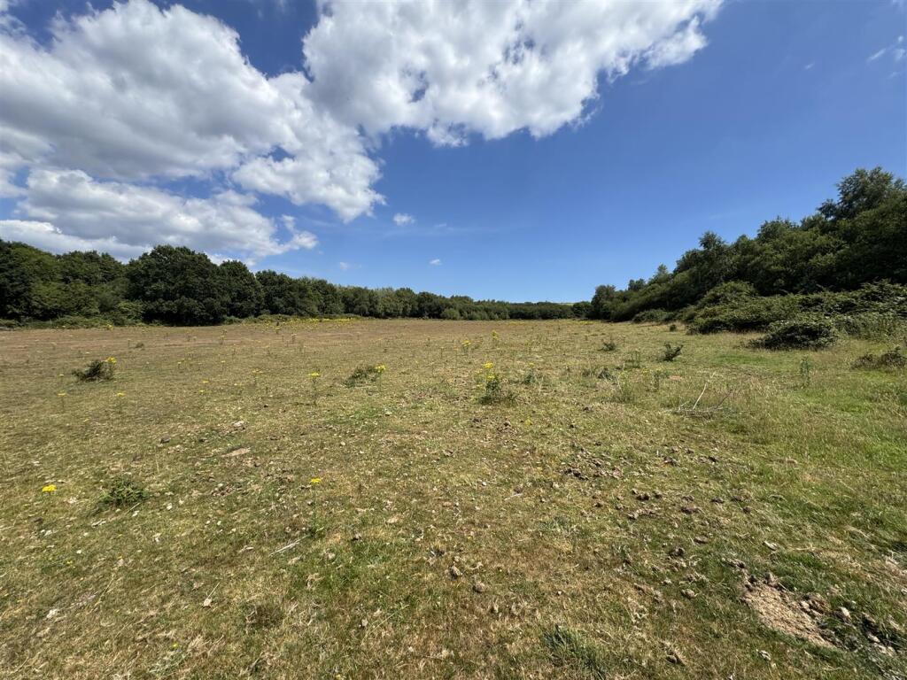 Additional image 5 of Corfe Mullen, Wimborne