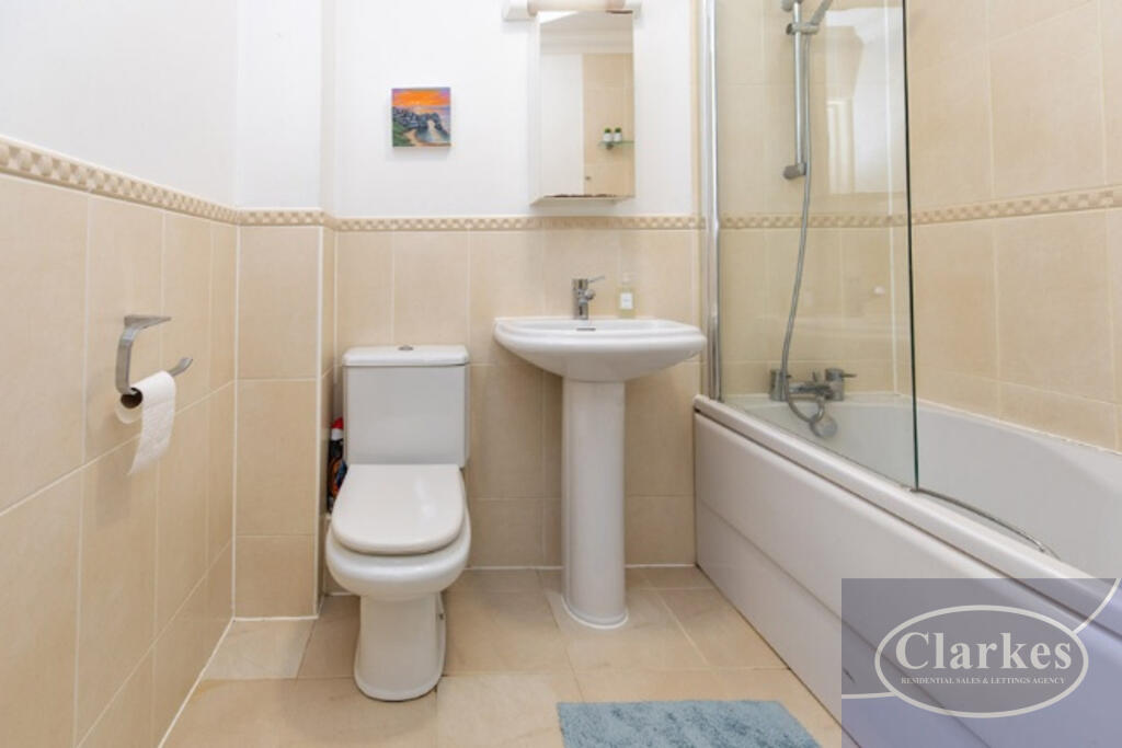 Additional image 8 of 1 Queens Park South Drive, Bournemouth