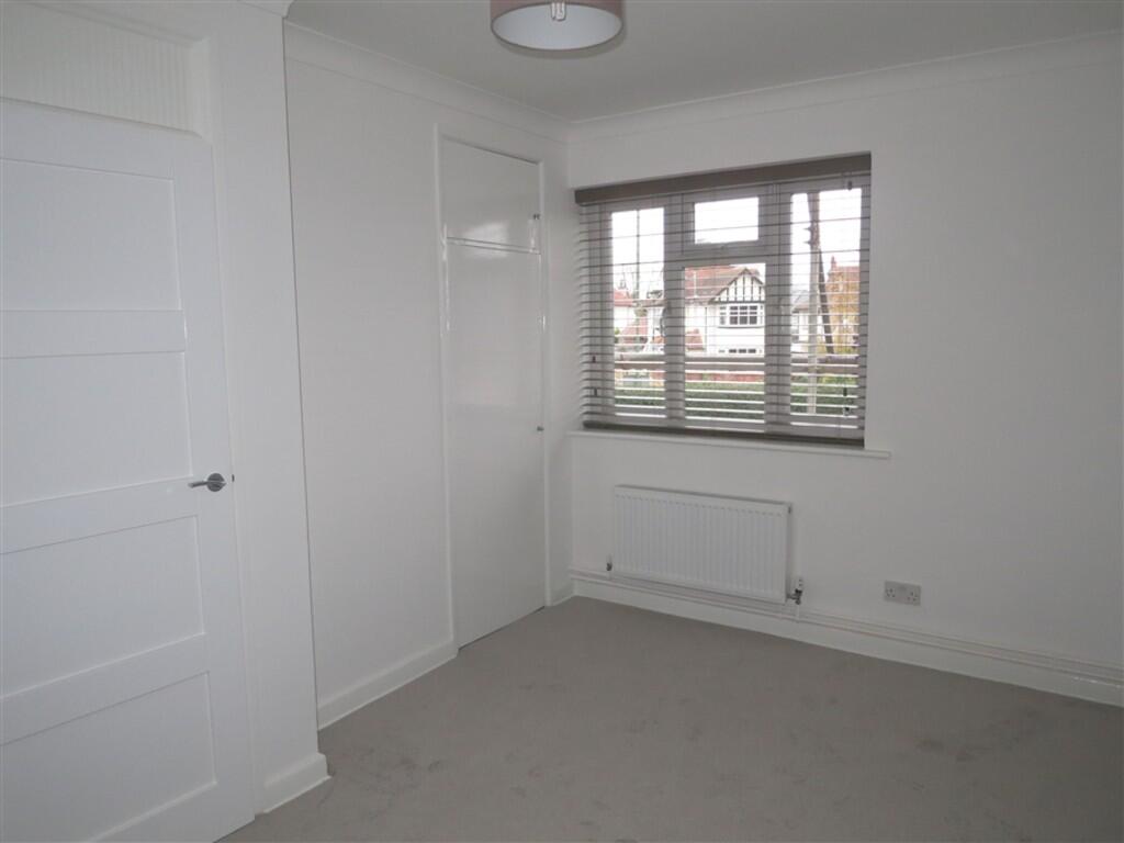 Additional image 19 of The Moorings, 40 Talbot Avenue, Bournemouth