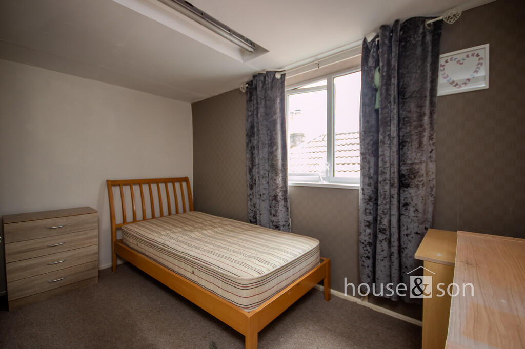 Additional image 17 of Lystra Road, Moordown